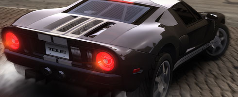 testdriveunlimited24 testdriveunlimited24