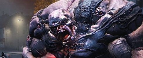 thesecretworld thesecretworld