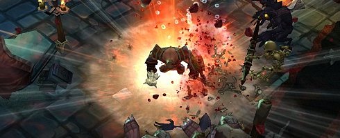 torchlight torchlight