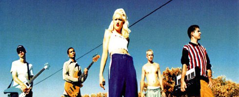 tragickingdom tragickingdom