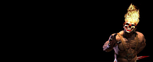 twistedmetal twistedmetal