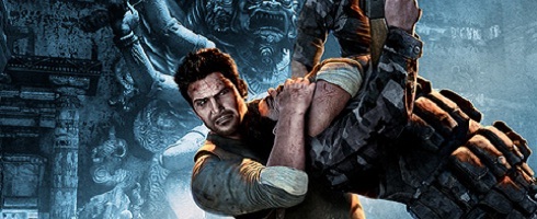 uncharted2 uncharted2