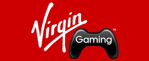 virgingaming virgingaming