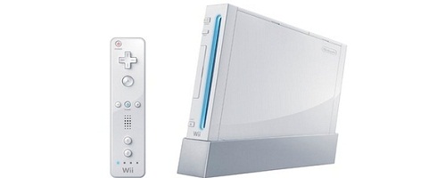 wii1 wii1