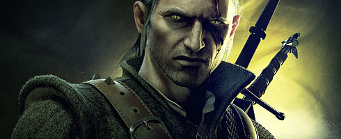witcher23 witcher23