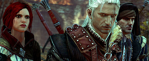 witcher24 witcher24