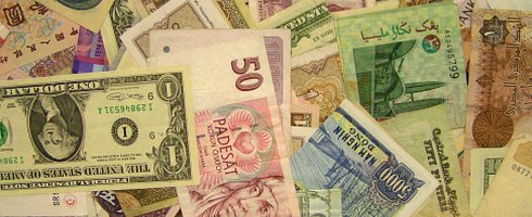 worldmoney worldmoney