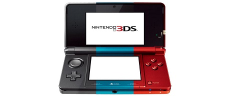 3ds0 3ds0