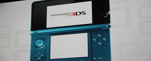 3dsbig 3dsbig