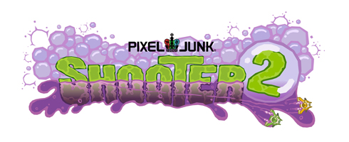PJ_Shooter2_Logo_2010-05-20_psd_jpgcopy PJ_Shooter2_Logo_2010-05-20_psd_jpgcopy