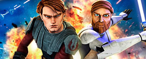 SWclonewarsadventure SWclonewarsadventure