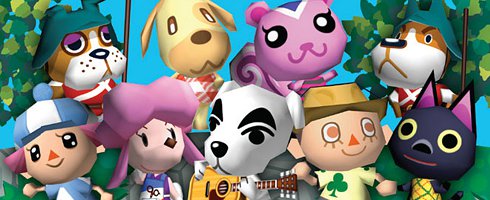 animalcrossing animalcrossing