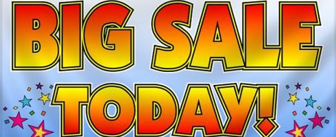 bigsale bigsale