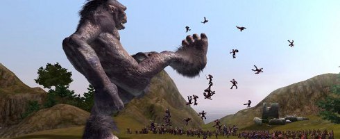 black&white2_1 black&white2_1