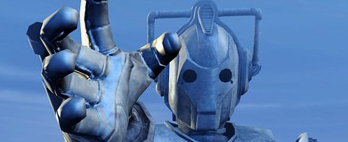 bloodofthecybermen bloodofthecybermen