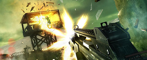 bodycount2 bodycount2