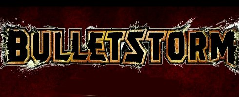 bulletstorm bulletstorm