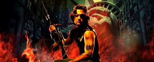 callmesnake callmesnake