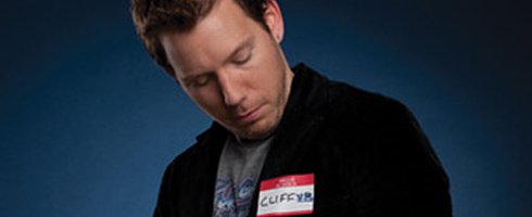 cliffbleszinski