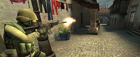 counter strike source counter strike source