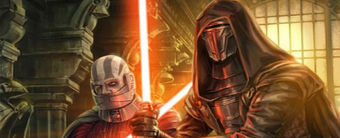 darth_revan darth_revan