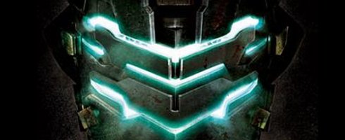 Dead Space 2 Limited Edition for PS3 has Extraction | VG247