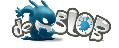 Review - De Blob 2 Co-Op Review
