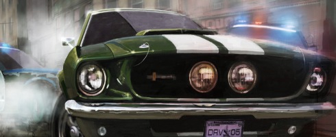 driver san francisco 3 driver san francisco 3