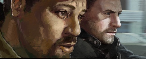 driver san francisco driver san francisco