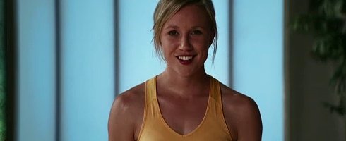 easportsactive easportsactive