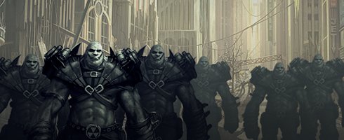 falloutonline falloutonline