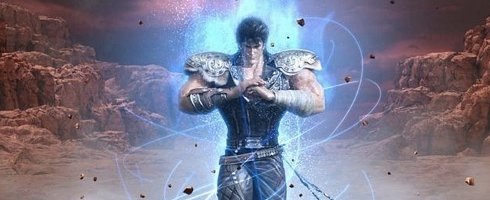 fistofthenorthstar fistofthenorthstar