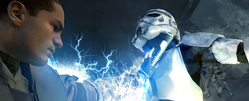 forceunleashed3 forceunleashed3