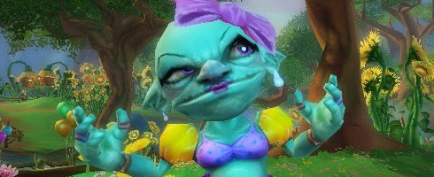 freerealms freerealms