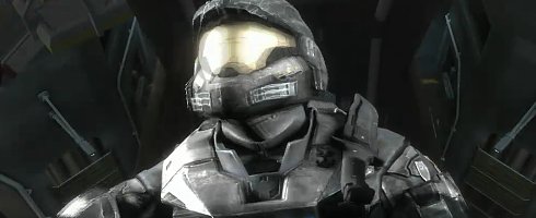 haloreach haloreach