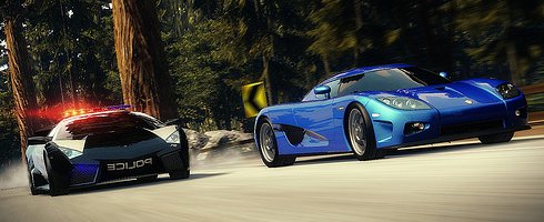 hotpursiut hotpursiut