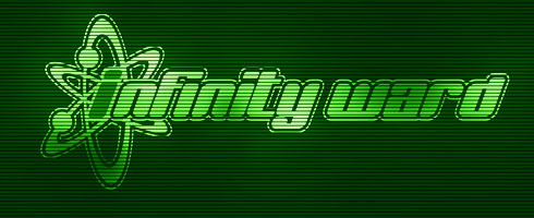 infinitywardlogo2 infinitywardlogo2
