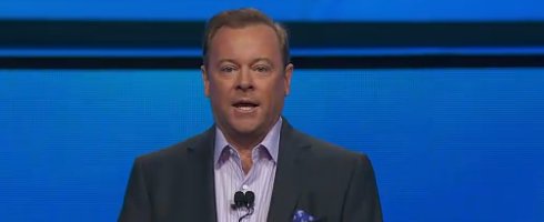 jacktretton jacktretton