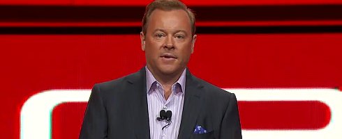 jacktretton jacktretton