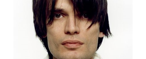 jonny greenwood jonny greenwood