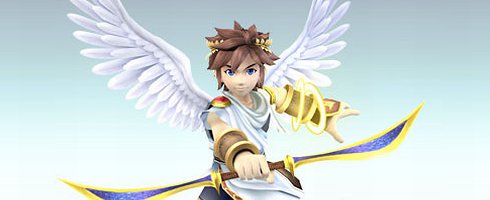 kidicarus kidicarus
