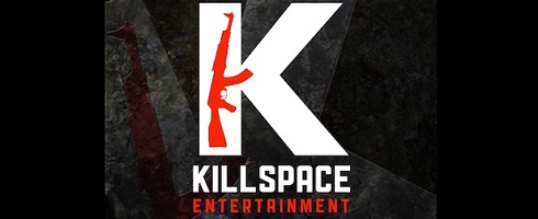 killspace killspace