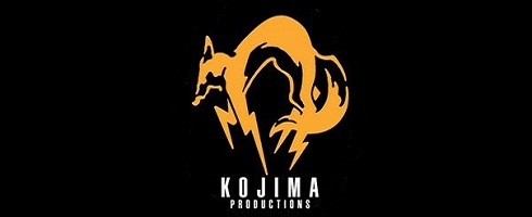 kojimaprod kojimaprod