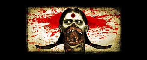 l4d2mutation l4d2mutation