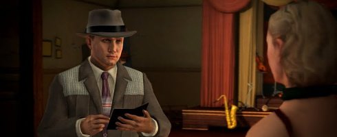 lanoire lanoire