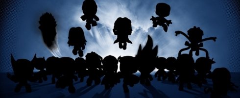 lbp marvel lbp marvel