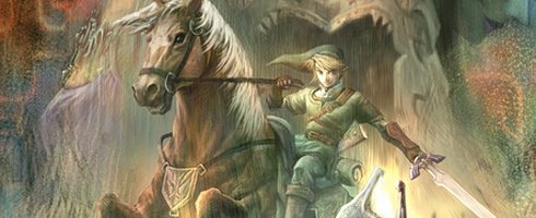 linkandepona linkandepona