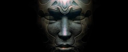 lordsofshadow lordsofshadow