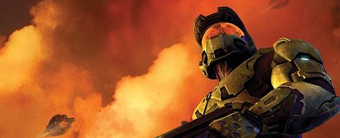 masterchief masterchief