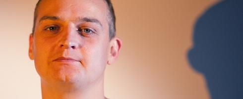 matt southern matt southern